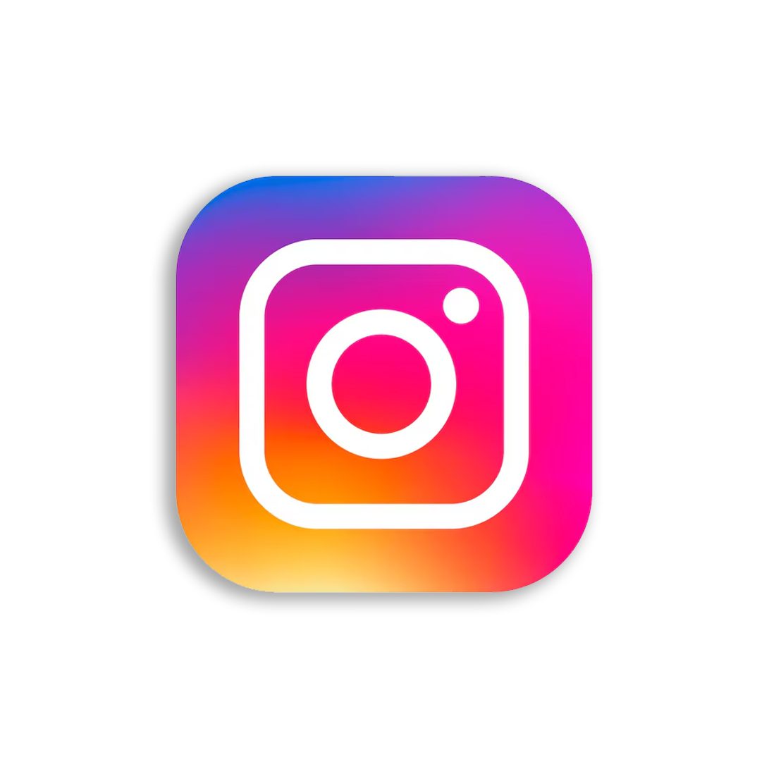 Anasayfa 30 dakikada matemaitk İnstagram