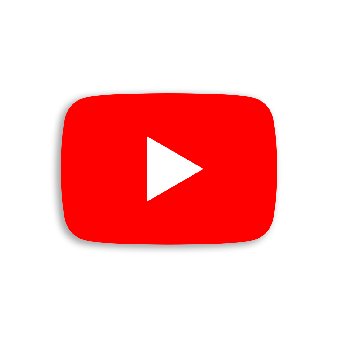Anasayfa 30 dakikada matemaitk youtube