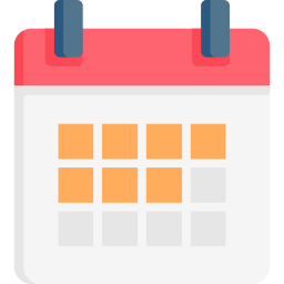 calendar (1)